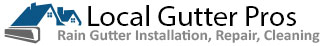 Borger Gutter Contractors